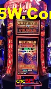 Daily Bonuses cncbet