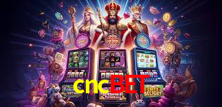 Sports Statistics cncbet