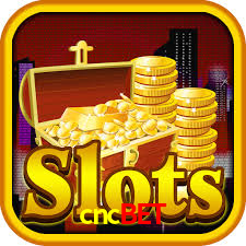 cncbet.com