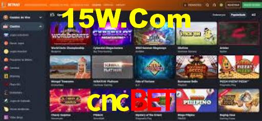 cncbet,cncbet.com