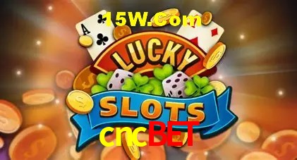 Promoções Sazonais cncbet