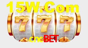 cncbet