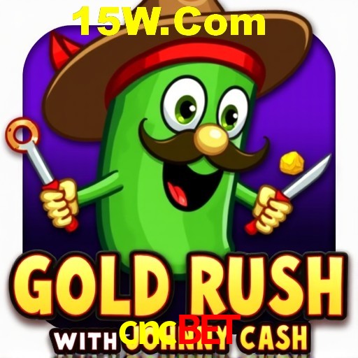 Slot Games cncbet
