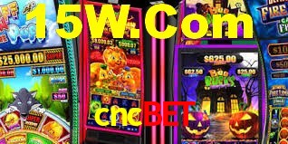 cncbet app