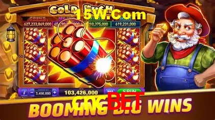 Bônus e promoções da cncbet