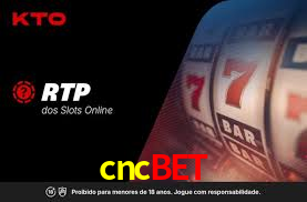 Exclusive Games cncbet
