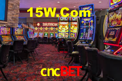 cncbet app