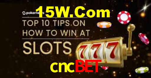 cncbet: A Experiência de Casino com Jogos de Mesa ao Vivo