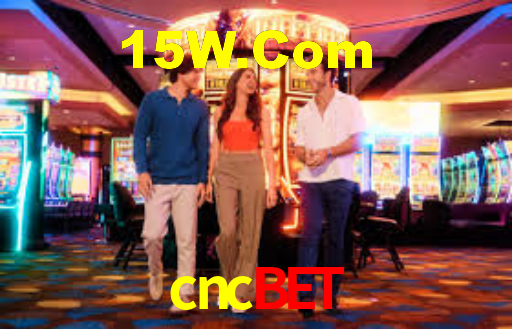 cncbet,cncbet.com