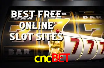 Integração de APIs cncbet