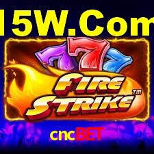 Spaceman Game cncbet