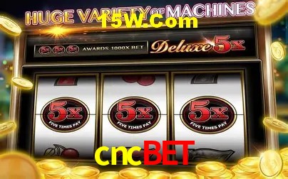 Sistemas de Segurança cncbet
