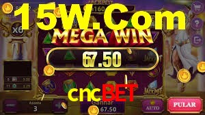 Crash Games Statistics cncbet