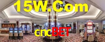 Explore as vantagens do cncbet: serviço profissional e confiabilidade