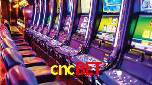 cncbet,cncbet.com