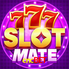 Game Statistics cncbet