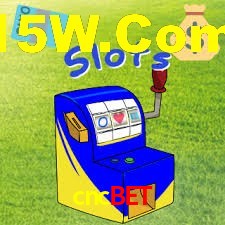 cncbet,cncbet.com
