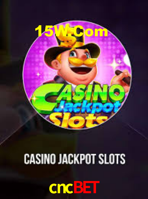 cncbet app
