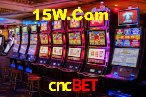 Mercados ao vivo e cash out na cncbet