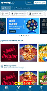 Tournaments cncbet