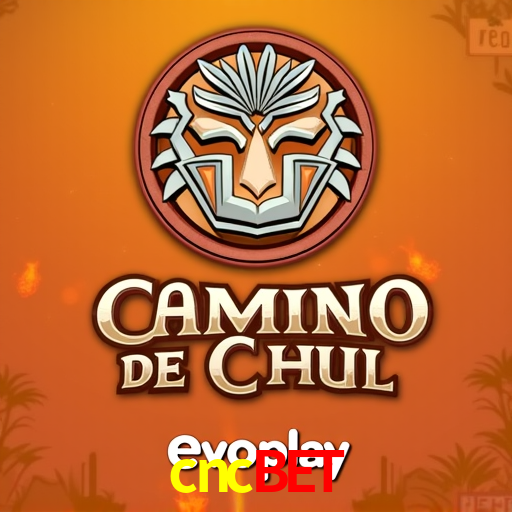 Seasonal Promotions cncbet