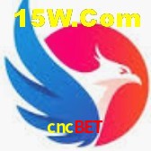Torneios e prêmios garantidos na cncbet