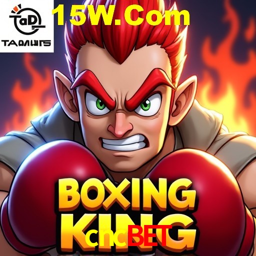 APP oficial da cncbet para mobile