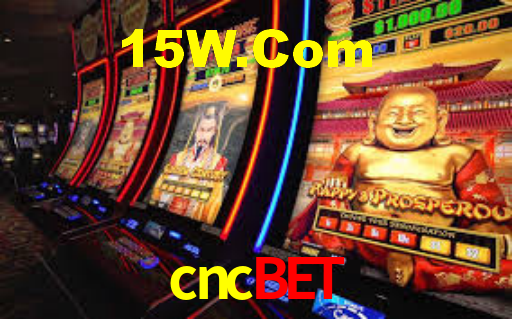 cncbet.com