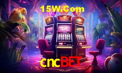 Loterias online na cncbet